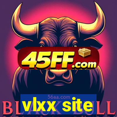vlxx site